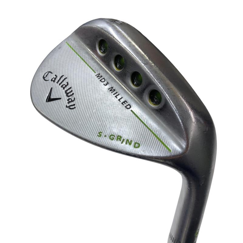 �l�c�@�R�@�N�������b�L�@�T�O°�^�P�O°�r