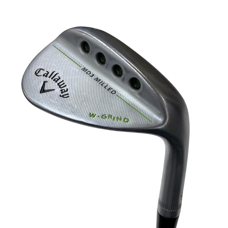 �l�c�@�R�@�N�������b�L�@�T�U°�^�P�Q°�v