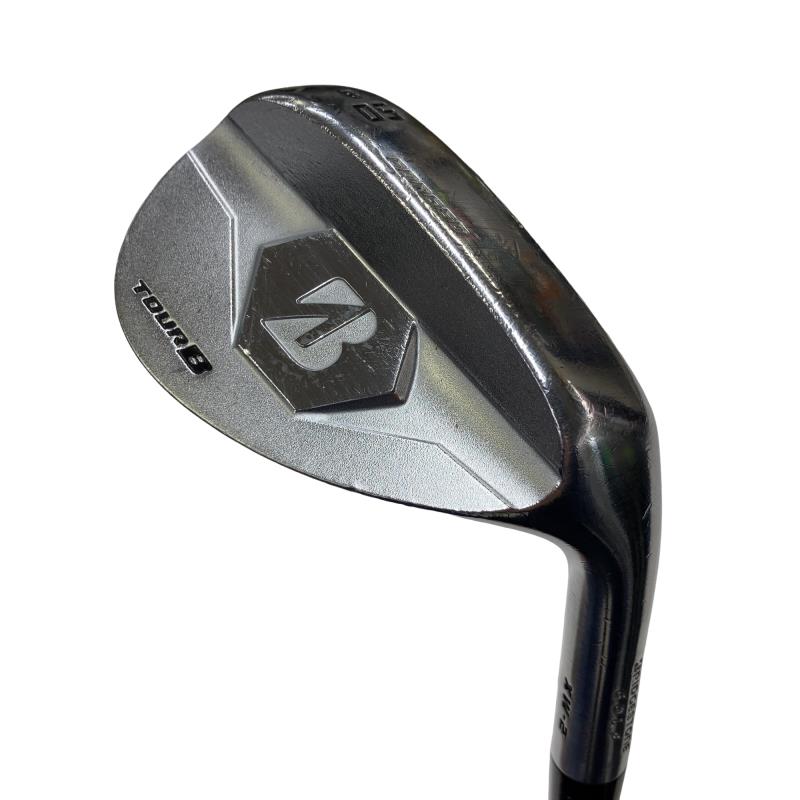 �s�n�t�q�@�a�@�w�v�|�Q�i�V���o�[�j�@�T�O°�^�O�W°