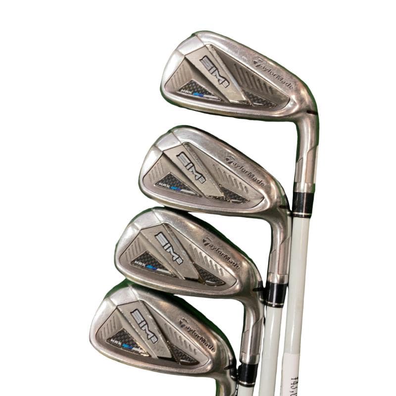 �r�h�l�Q�@�l�`�w�@�@�T�r�@���f�B�[�X�i���{���F�S�{�Z�b�g�j