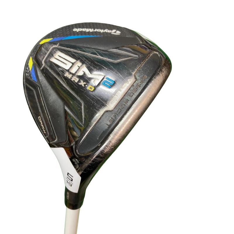 �r�h�l�Q�@�l�`�w�|�c�@�T�v�@���f�B�[�X