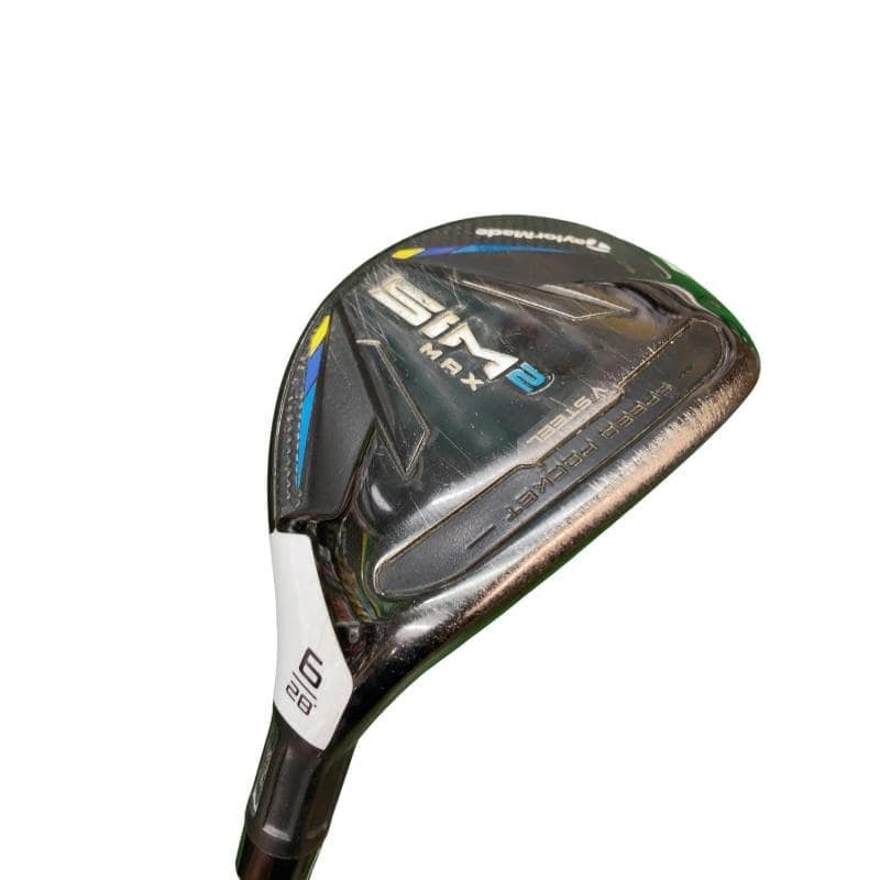 �r�h�l�Q�@�l�`�w�@�t�U�@���f�B�[�X