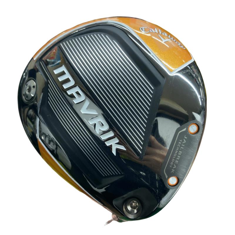 �l�`�u�q�h�j�@�P�O�D�T°