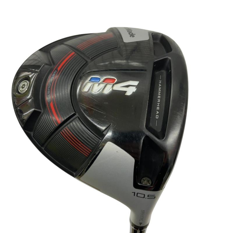 �l�S�@�P�O�D�T°