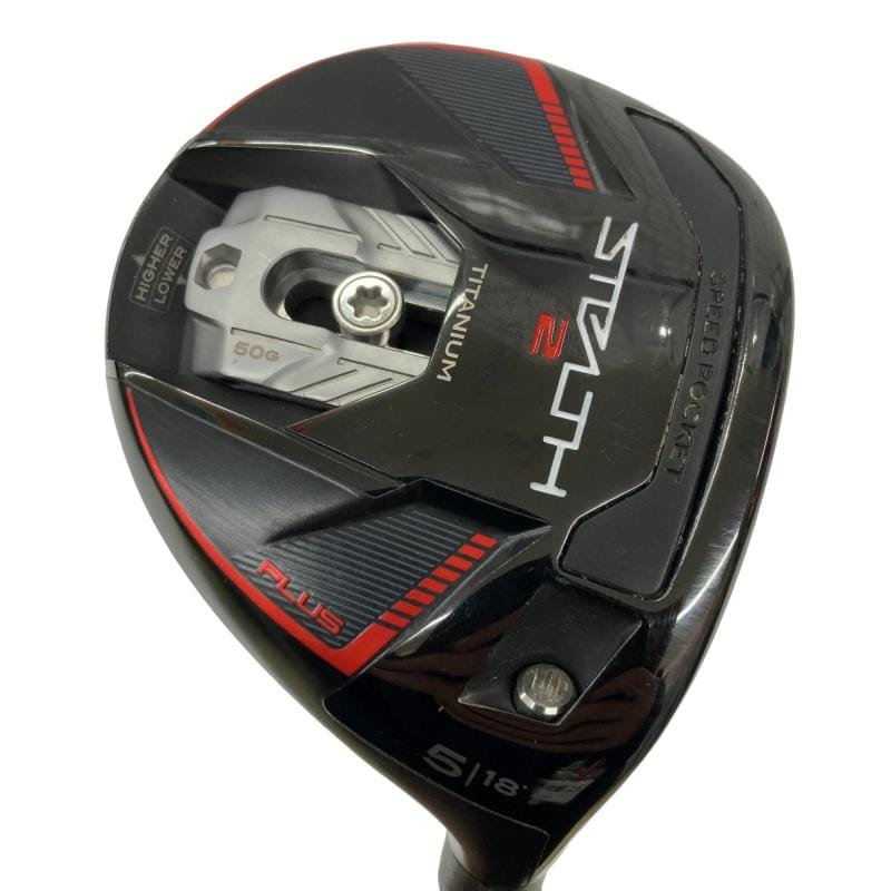 �r�s�d�`�k�s�g�Q�@�o�k�t�r�@�T�v