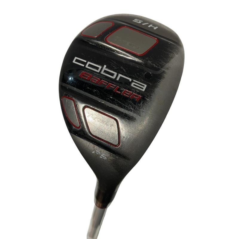 �a�������������@�s�|���������{�@�T�^�g