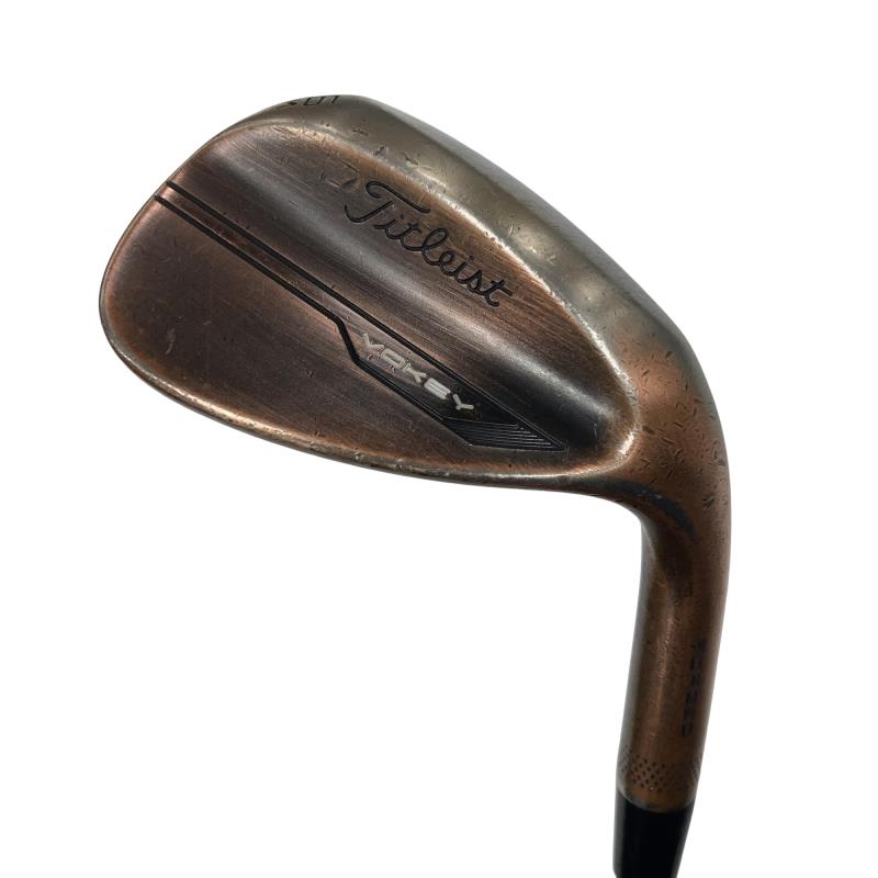 �u�n�j�d�x�@�e�n�q�f�d�c�i�Q�O�Q�P�j�@�a�q�t�r�g�d�c�@�b�n�o�o�d�q�@�T�U°�^�P�O°�l