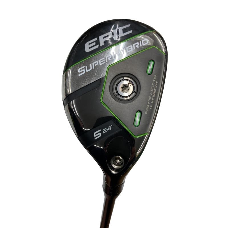 �d�o�h�b�@�r�t�o�d�q�@�g�x�a�q�h�c�@�t�T