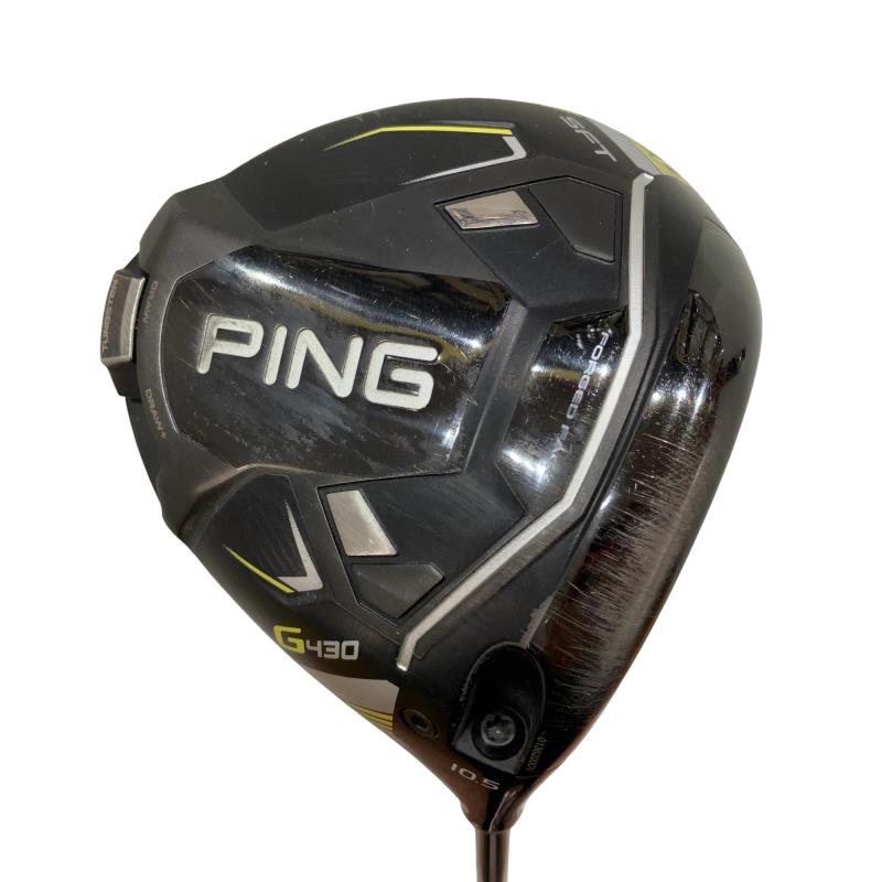 �f�S�R�O�@�r�e�s�@�P�O�D�T°