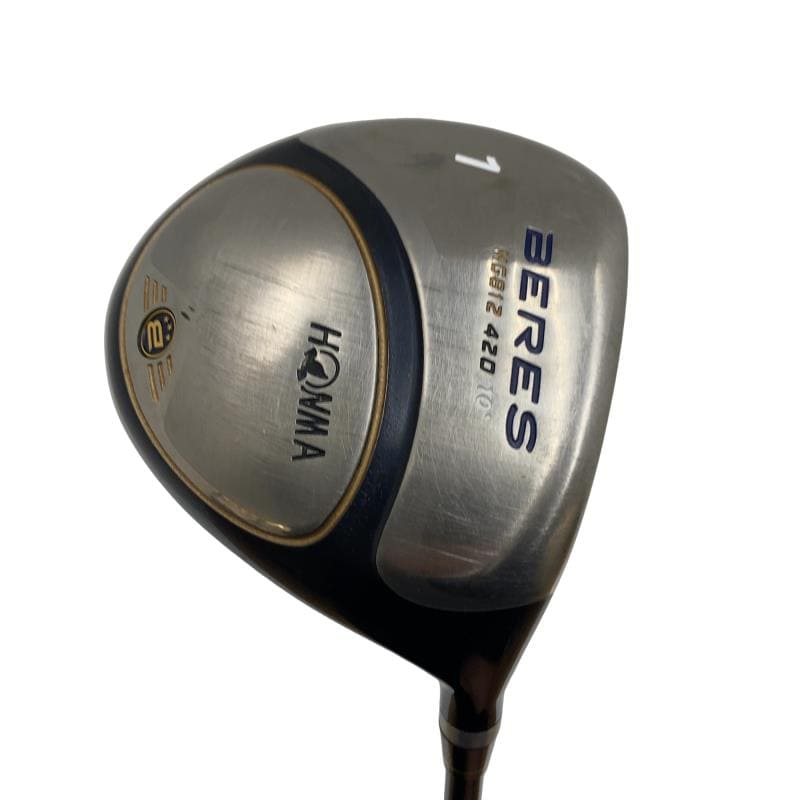 �a�d�q�d�r�@�l�f�W�P�Q�@�P�O°