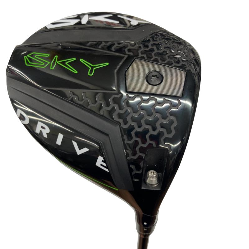 �r�j�x�@�c�q�h�u�d�@�u�d�q�D�Q�@�@�X�D�T°