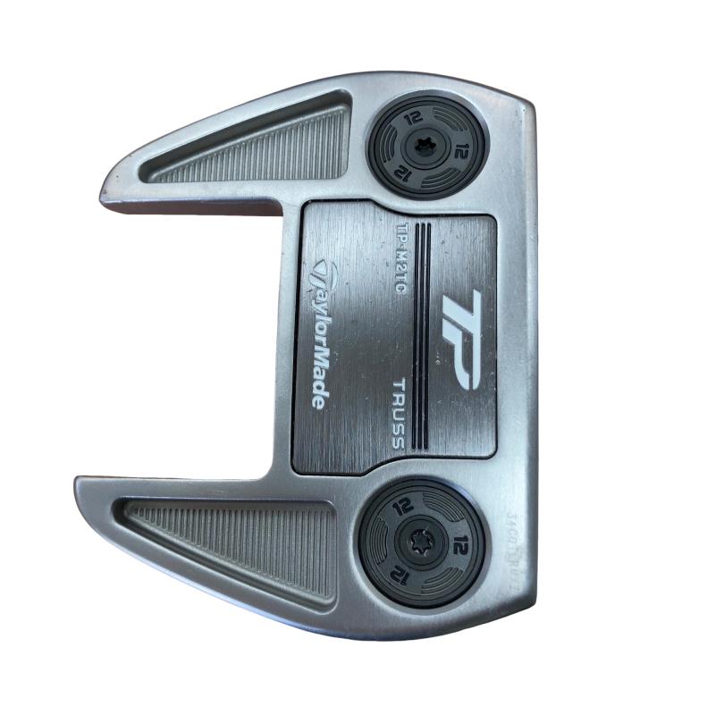 �s�o�@�s�q�t�r�r�@�l�Q�s�b�@�R�R�C���`