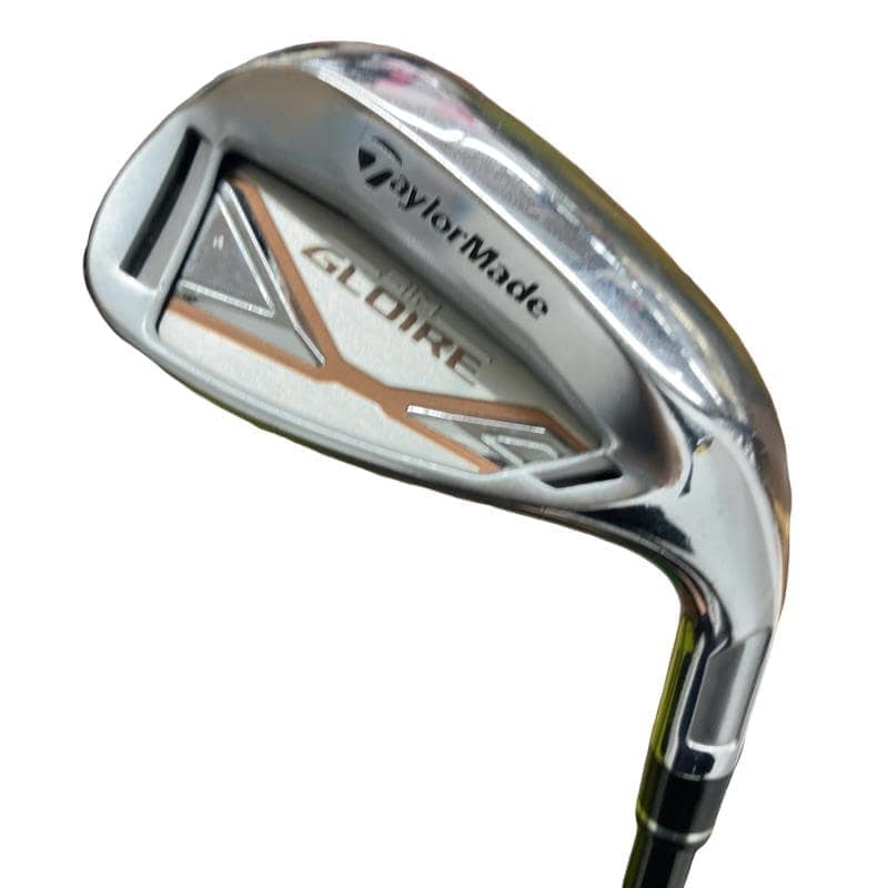 �r�h�l�@�f�k�n�h�q�d�@�r�v