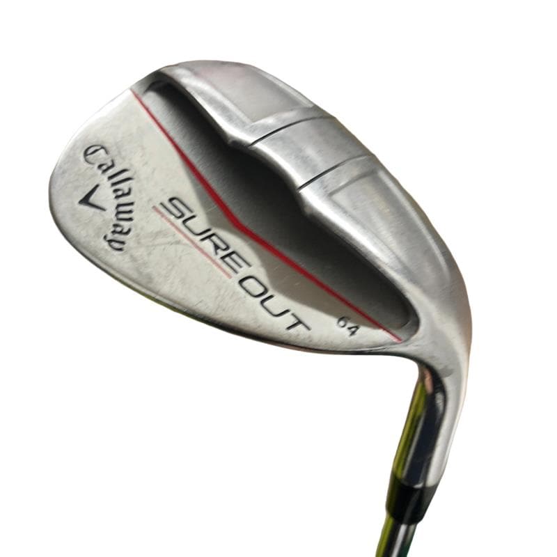 �r�t�q�d�@�n�t�s�@�U�S°