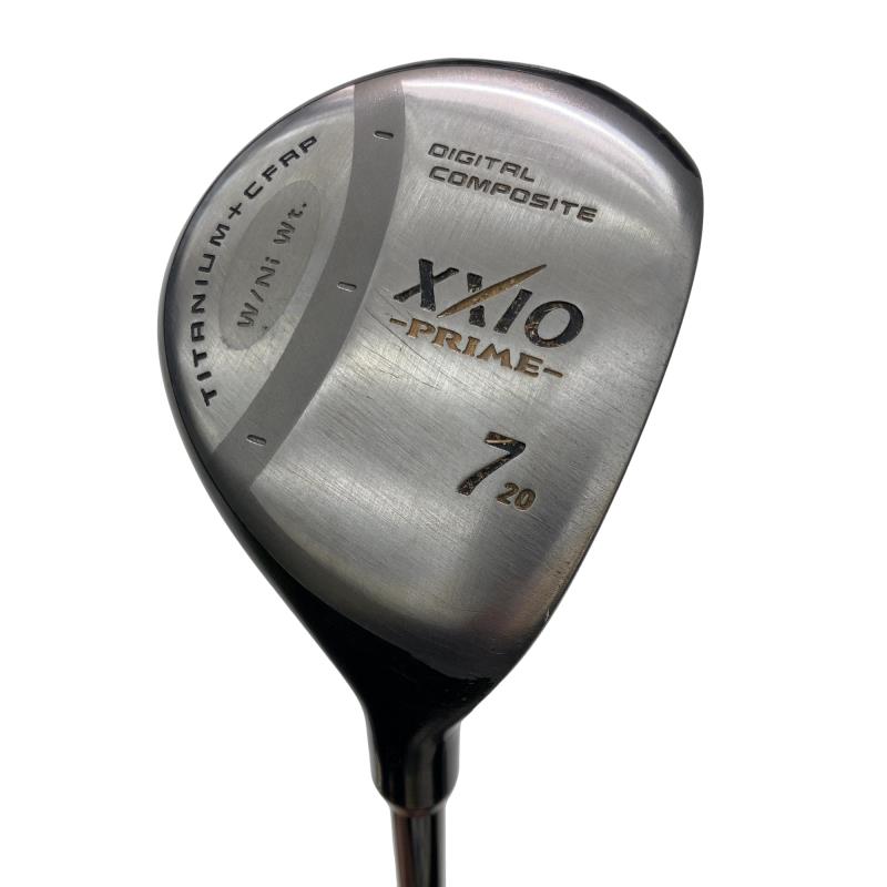 �w�w�h�n�@�o�q�h�l�d�i�Q�O�O�T�j�@�V�v