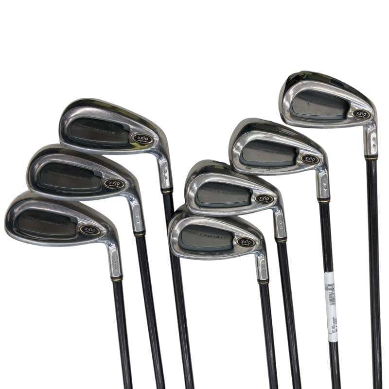 �w�w�h�n�@�o�q�h�l�d�i�Q�O�O�T�j�@�W�r�i���{���F�V�{�Z�b�g�j