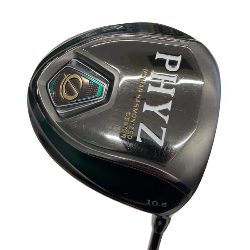 �o�g�x�y�i�Q�O�P�X�j�@�P�O�D�T°