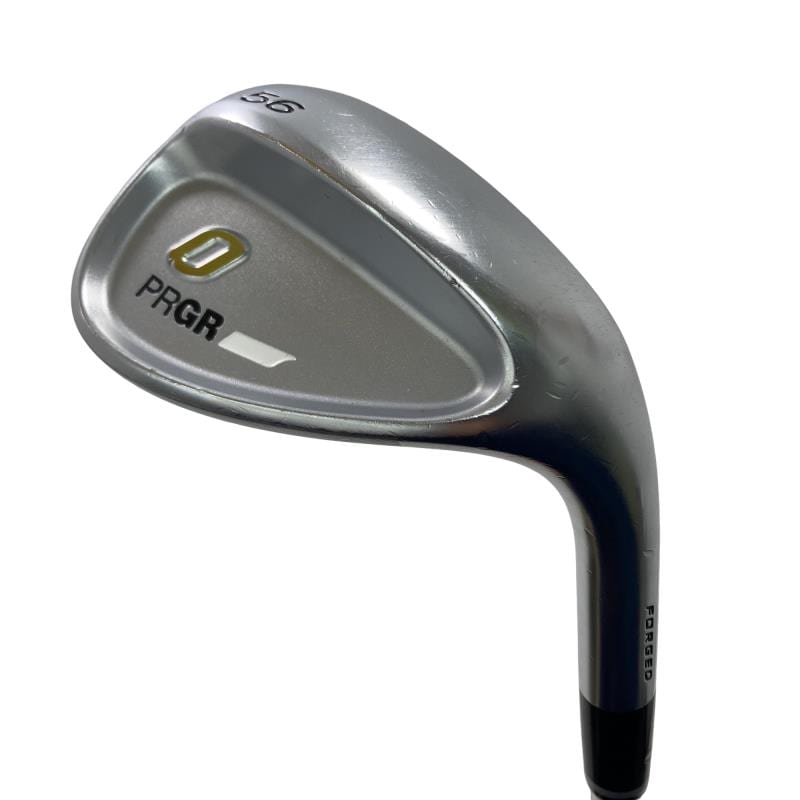 �o�q�f�q�@�O�@�v�d�c�f�d�i�Q�O�Q�S�j�@�T�U°