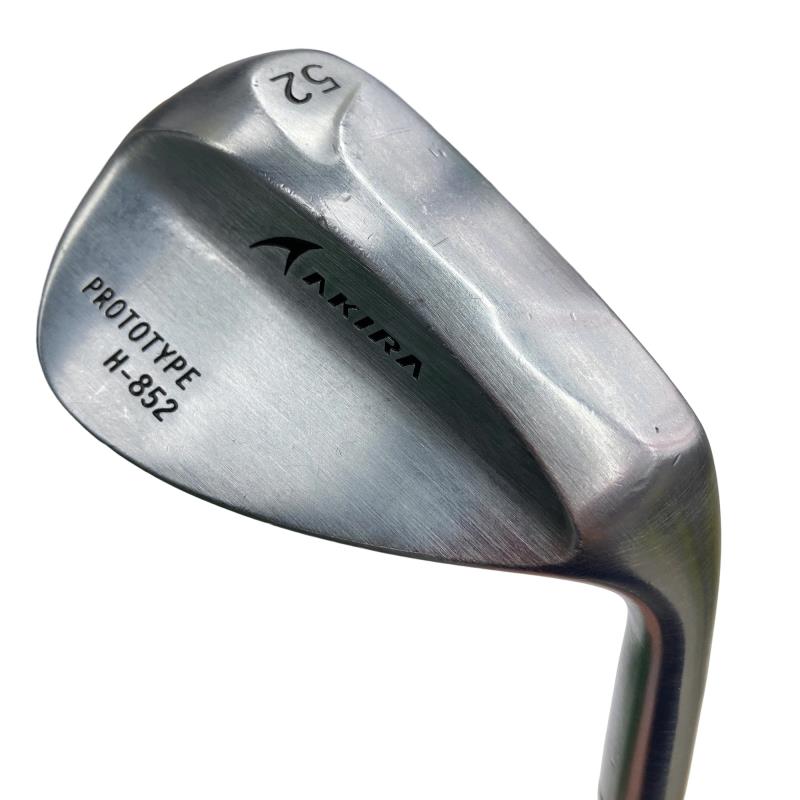 �`�j�h�q�`�@�o�q�n�s�n�s�x�o�d�@�g�|�W�T�Q