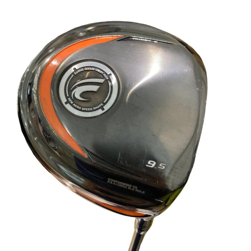 �b�����������������@�`�c�S�U�O�@�@�X�D�T°