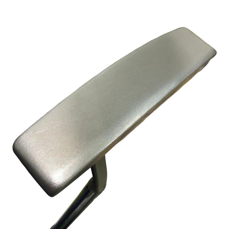 �h�r�n�o�t�q�@�o�����@�Q���@�t�r�`