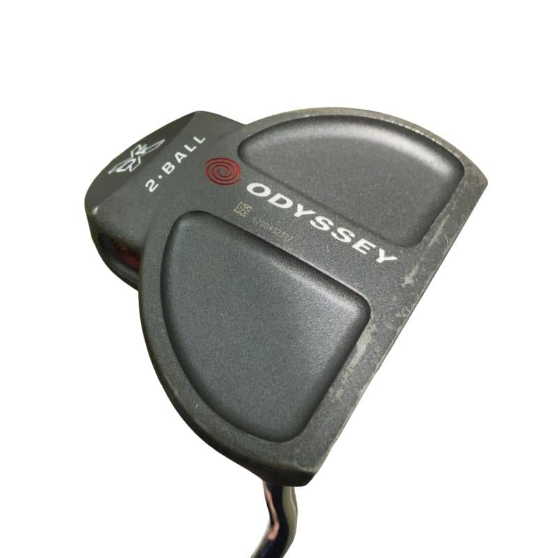 �c�e�w�@�Q�E�a�`�k�k�@�R�S�C���`