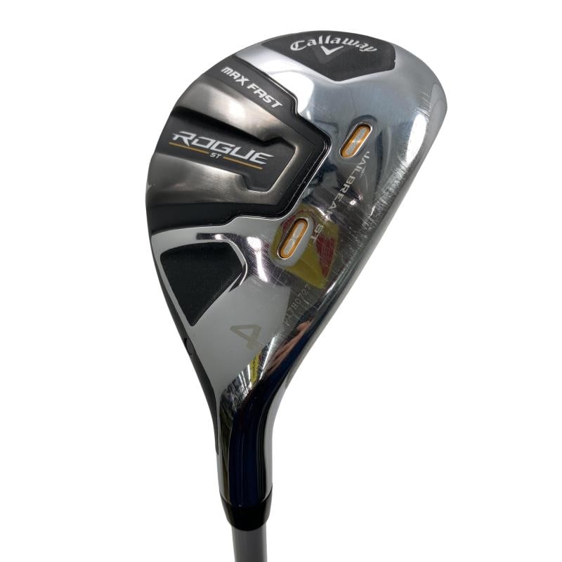 �q�n�f�t�d�@�r�s�@�l�`�w�@�e�`�r�s�@�t�S�@���f�B�[�X