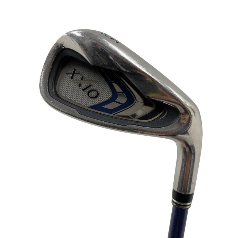 �w�w�h�n�i�Q�O�P�U�j�@���T