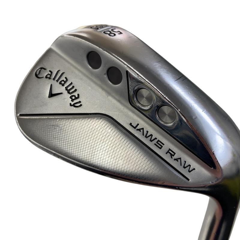 �i�`�v�r�@�q�`�v�@�N�������b�L�@�T�W°�^�O�W°�y