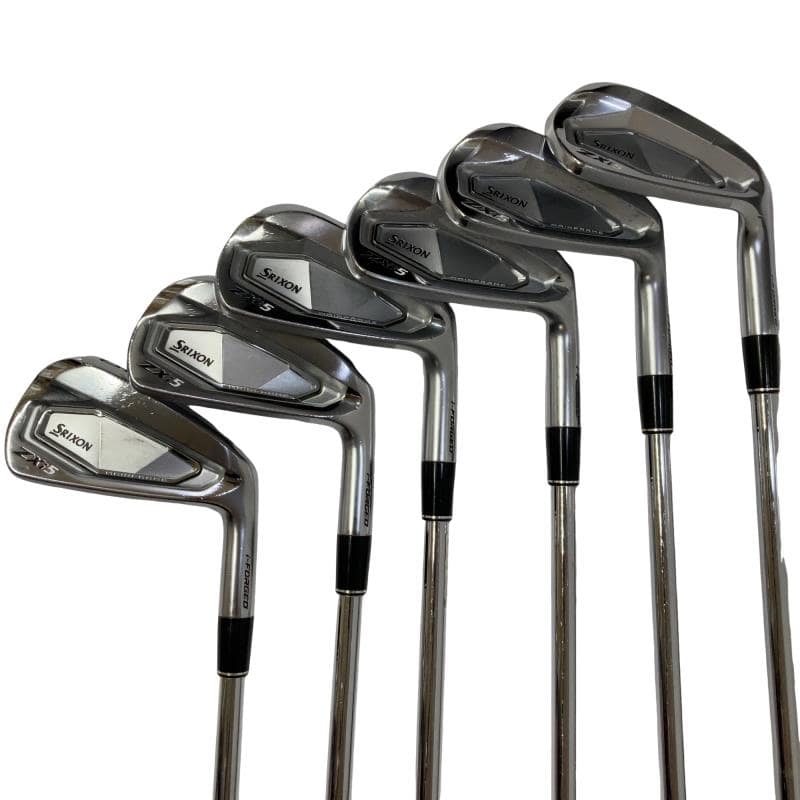 �r�q�h�w�n�m�@�y�w���T�@�U�r�i���{���F�U�{�Z�b�g�j