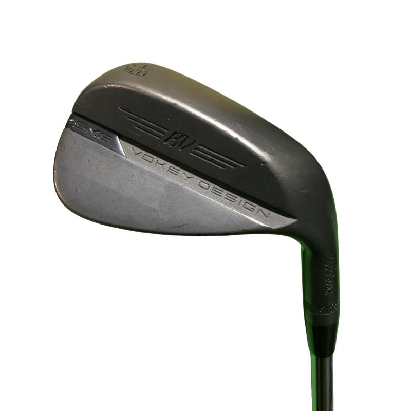 �u�n�j�d�x�@�r�o�h�m�@�l�h�k�k�d�c�@�r�l�W�@�W�F�b�g�u���b�N�@�S�W°�^�P�O°�e