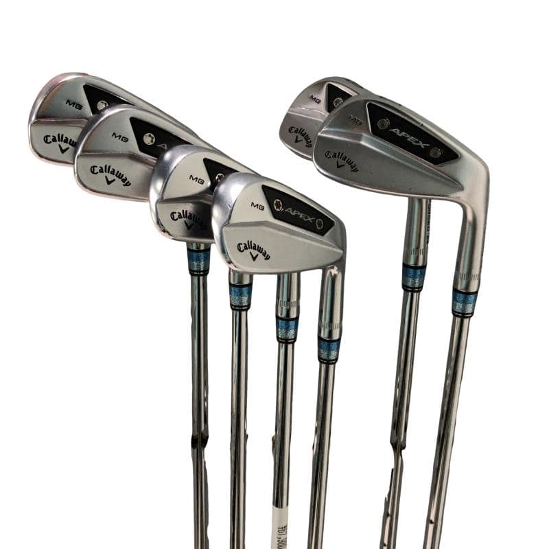 �`�o�d�w�@�l�a�i�Q�O�Q�S�j�@�U�r�i���{���F�U�{�Z�b�g�j