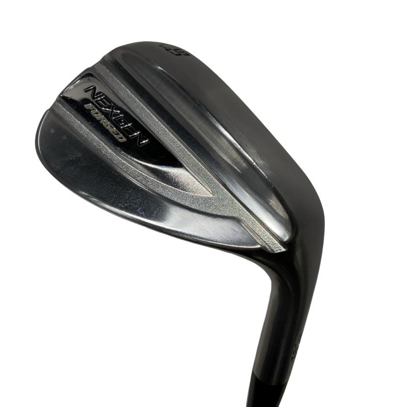 �m�d�w�f�d�m�@�e�n�q�f�d�c�@�v�d�c�f�d�i�Q�O�Q�T�j�@�T�O°�^�P�O°�r