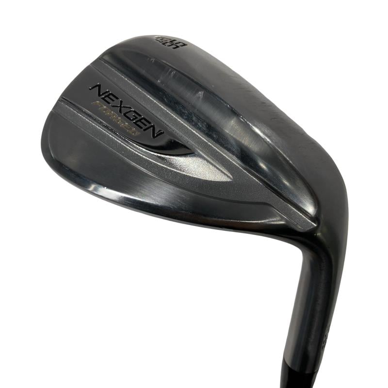 �m�d�w�f�d�m�@�e�n�q�f�d�c�@�v�d�c�f�d�i�Q�O�Q�T�j�@�T�U°�^�P�Q°�s