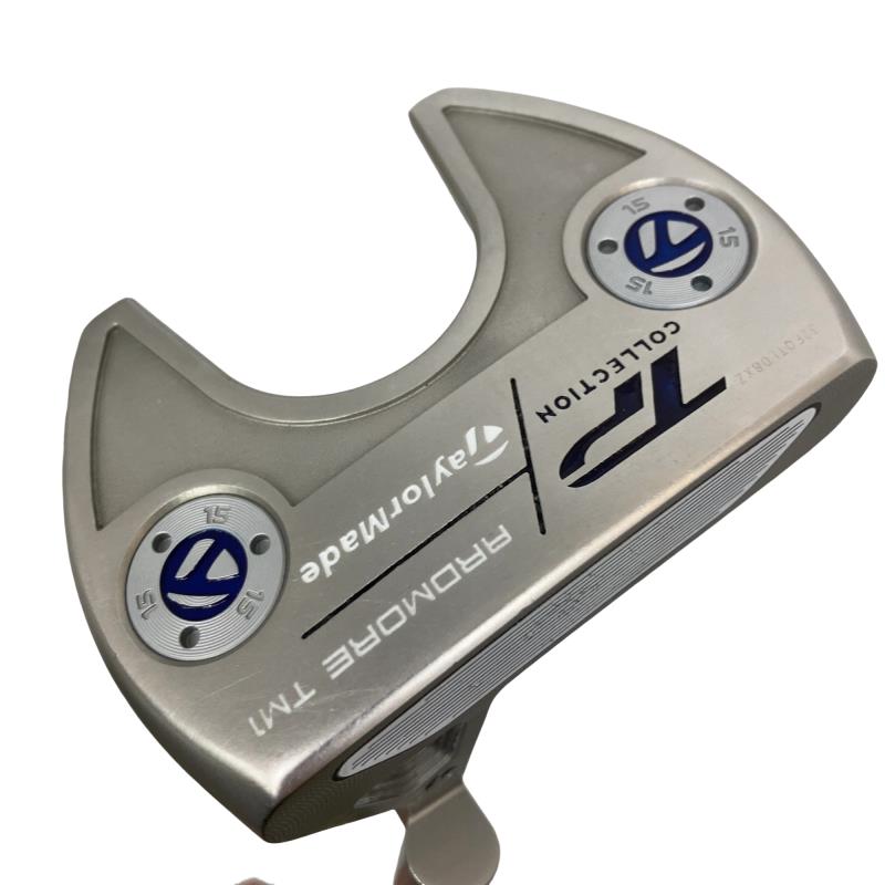 �s�o�@�b�n�k�k�d�b�s�h�n�m�@�g�x�c�q�n�@�a�k�`�r�s�@�`�q�c�l�n�q�d�@�s�l�P�@�R�R�C���`