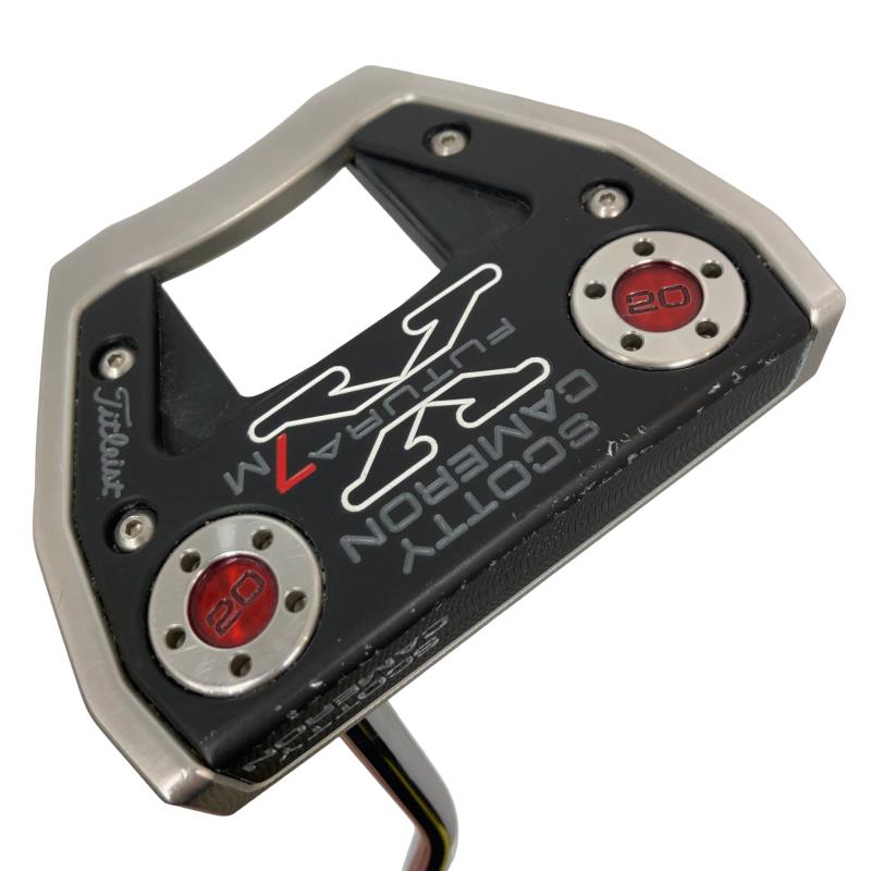 �r�b�n�s�s�x�@�b�`�l�d�q�n�m�@�e�t�s�t�q�`�@�w�V�l�@�R�R�C���`