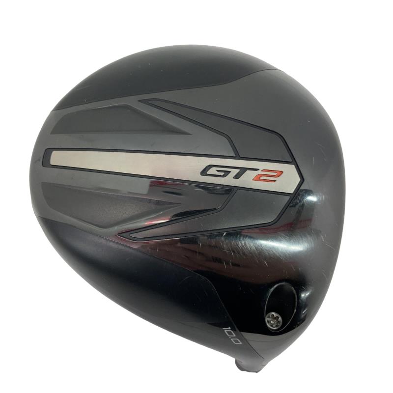 �f�s�Q�@�P�O°