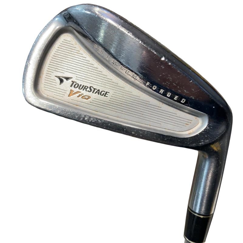 �s�n�t�q�r�s�`�f�d�@�u���p�@�e�n�q�f�d�c�@���S