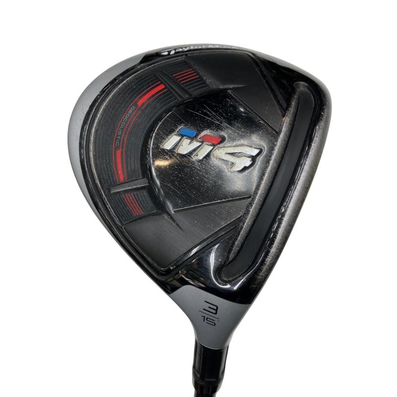 �l�S�@�R�v