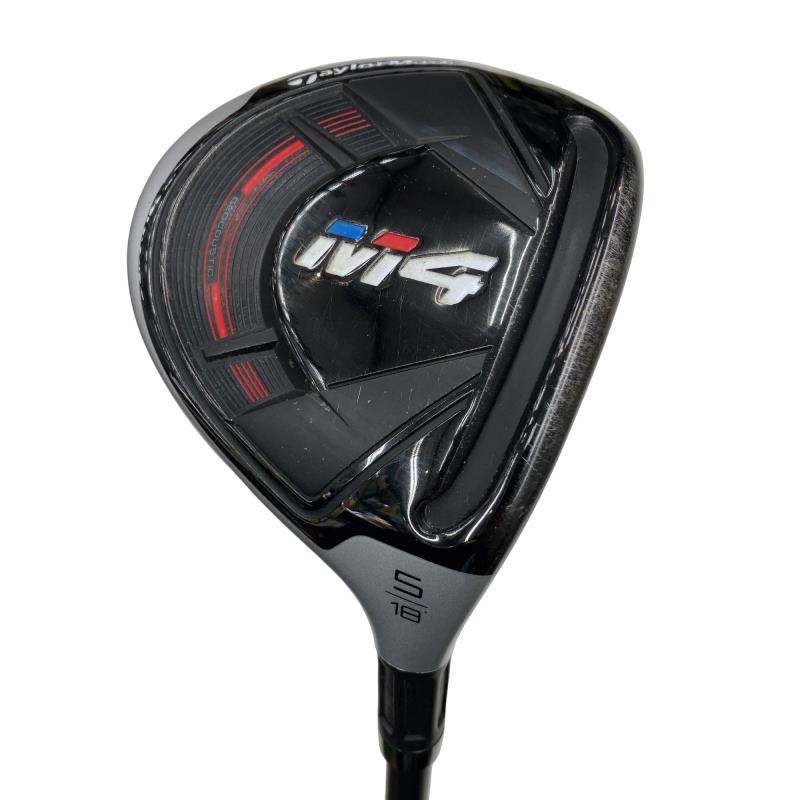 �l�S�@�T�v