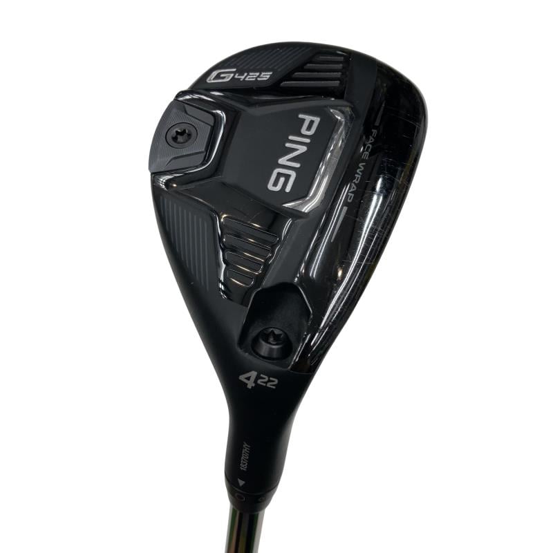 �f�S�Q�T�@�t�S�i�A�[�R�X�����j