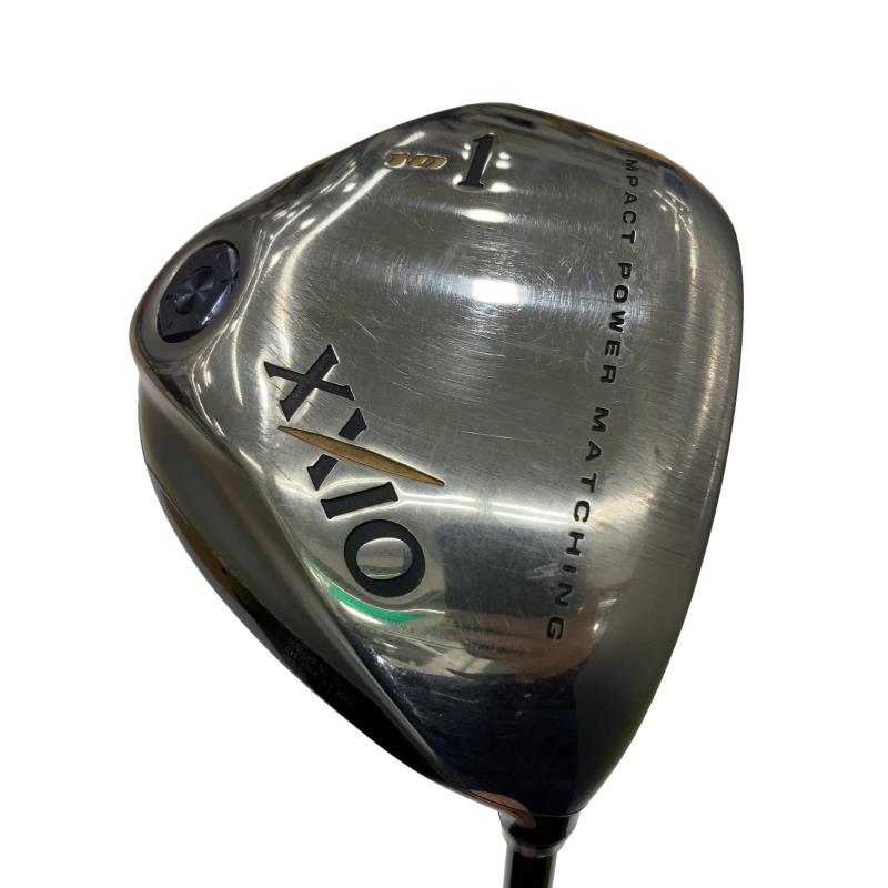 �w�w�h�n�i�Q�O�O�U�j�@�P�O°