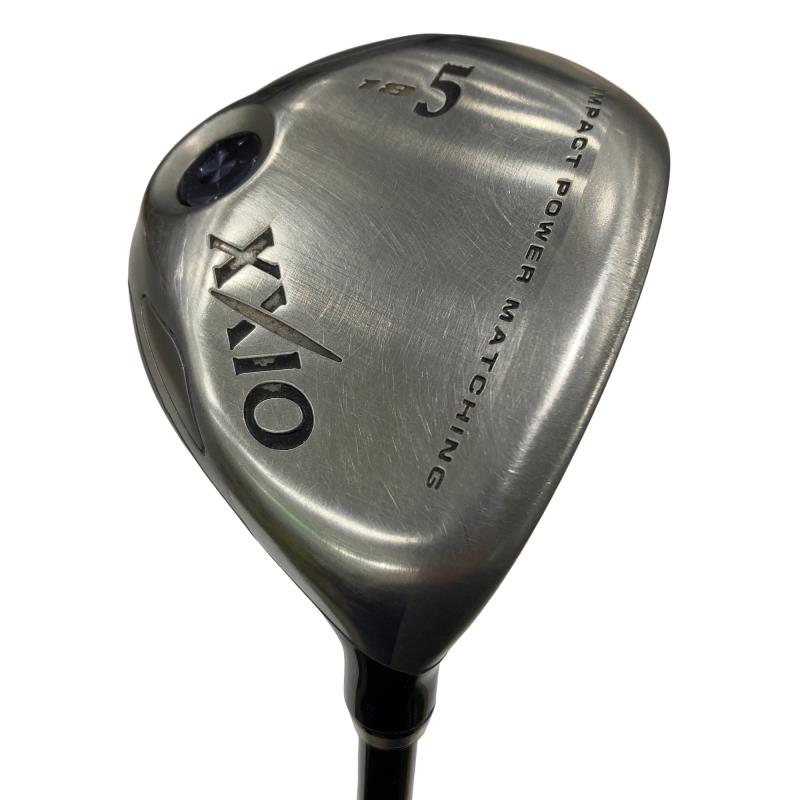 �w�w�h�n�i�Q�O�O�U�j�@�T�v