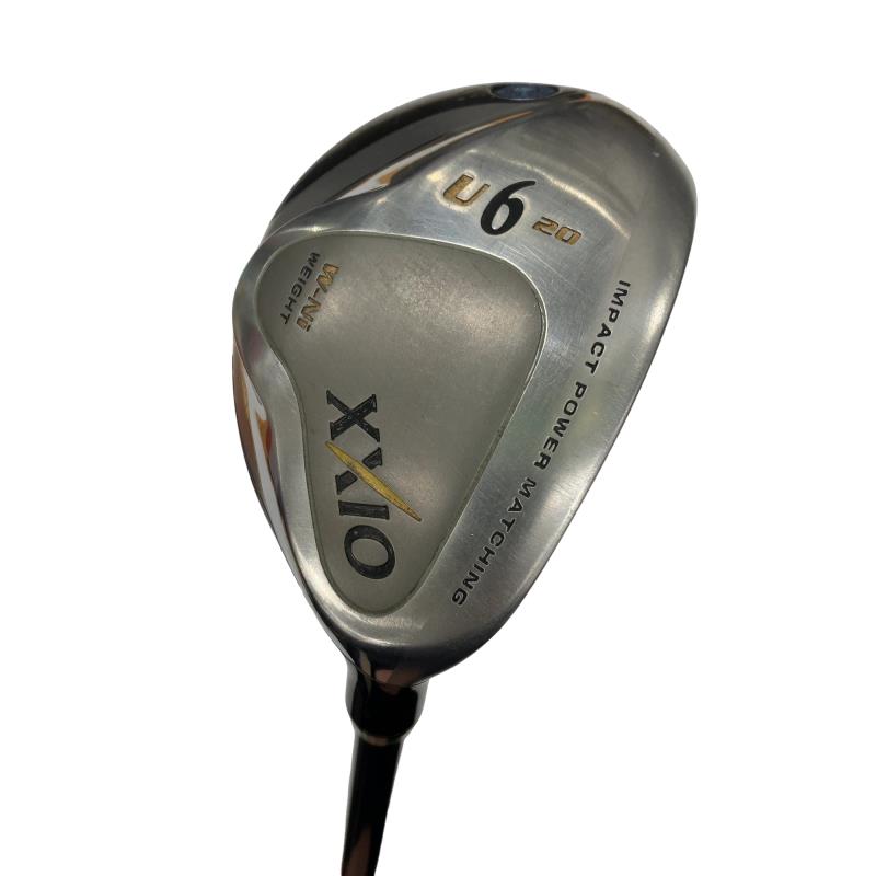 �w�w�h�n�i�Q�O�O�U�j�@�t�U