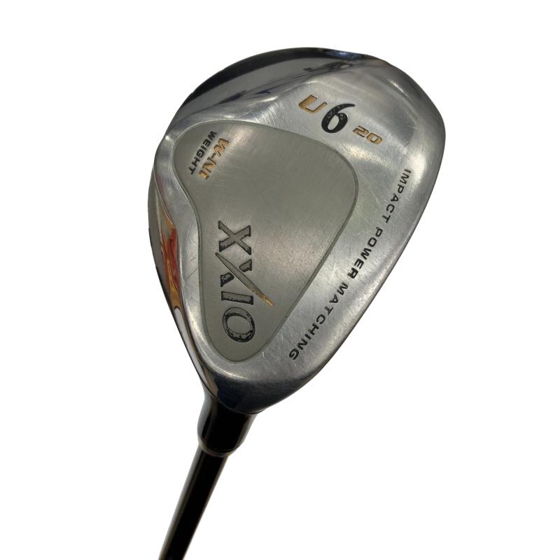 �w�w�h�n�i�Q�O�O�U�j�@�t�U