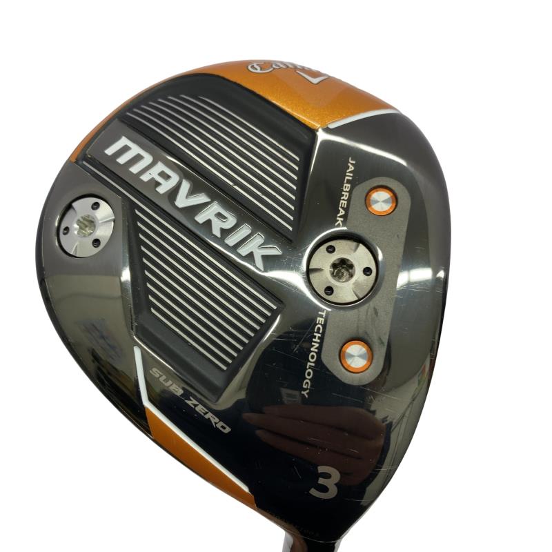 �l�`�u�q�h�j�@�r�t�a�y�d�q�n�@�R�v