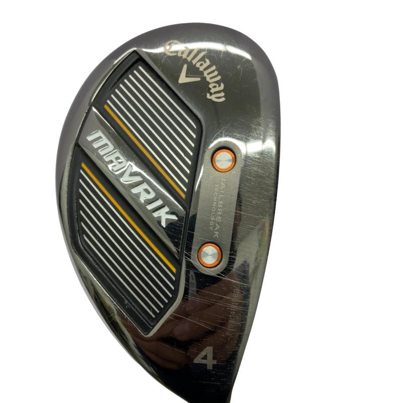 �l�`�u�q�h�j�@�t�S