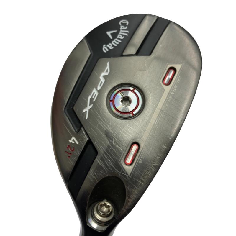 �`�o�d�w�i�Q�O�Q�P�j�@�t�S