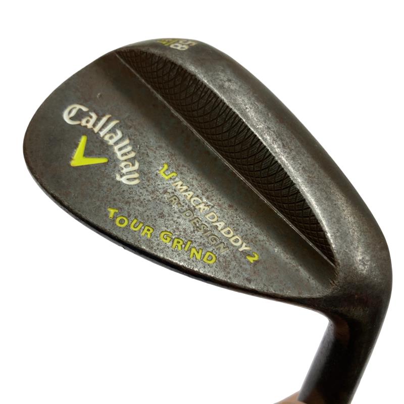 �l�`�b�j�@�c�`�c�c�x�@�Q�@�s�n�t�q�@�f�q�h�m�c�@�r���e�[�W�@�T�W°�^�O�X°