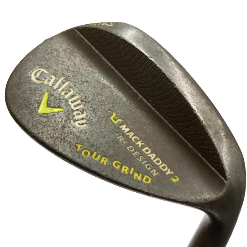 �l�`�b�j�@�c�`�c�c�x�@�Q�@�s�n�t�q�@�f�q�h�m�c�@�r���e�[�W�@�T�Q°�^�P�O°